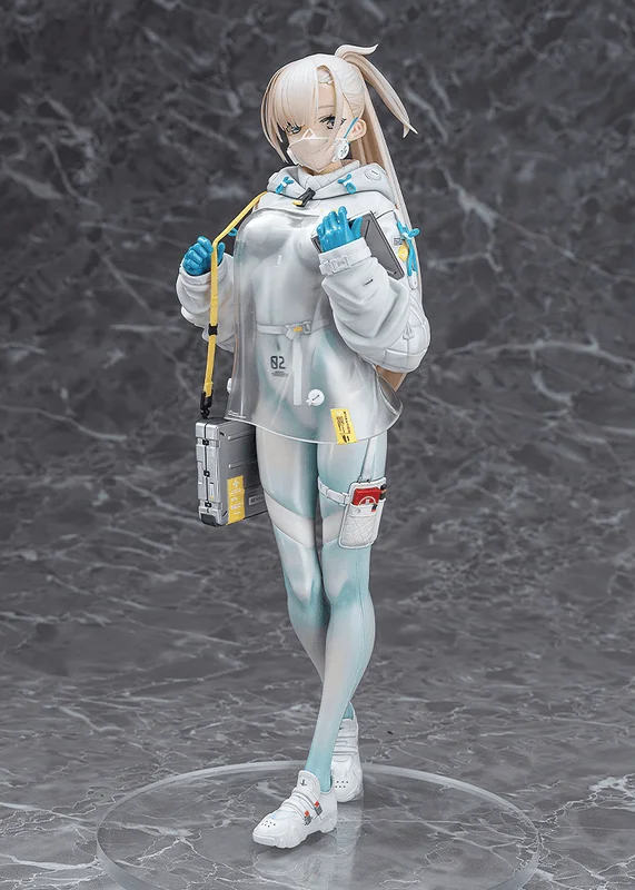 Phat! Company DR. - Flower Imitation