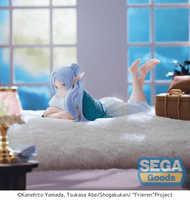 Yumemirize "Frieren: Beyond Journey's End" "Frieren" ~Loungewear~ 2