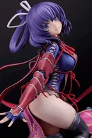 GOOD SMILE COMPANY Rixia Mao - The Legend of Heroes: Trails Beyond the Horizon - photo 8