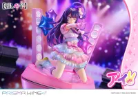 Prime 1 Studio PRISMA WING 【OSHI NO KO】Ai 1/7 Scale Pre-Painted Figure - 【OSHI NO KO】 - photo 11