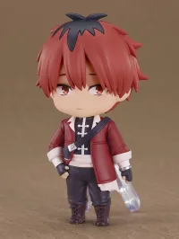 GOOD SMILE COMPANY Nendoroid Surprise Frieren: Beyond Journey's End (1pc / 6pc per box) - Frieren: Beyond Journey's End - photo 5