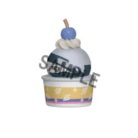 MegaHouse Tsumichen Stack up & Change NARUTO Shippuden (1pc) - NARUTO - photo 12