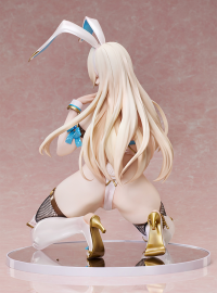Lalanoa Bunny Ver. 4
