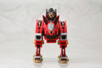 RZ-046 FIRE FOX MARKING PLUS Ver. 5