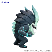 Kaiju No. 8　TOONIZE -Kaiju No. 8 Cartoon Color ver.- 6