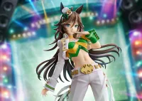 Phat! Company Mr. C.B. - Umamusume: Pretty Derby - photo 13