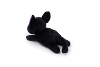 Jiji Fluffy Beanbag (S) 4