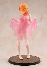 KADOKAWA Roxanne: Issei Hyoujyu Comic ver. - Harem in the Labyrinth of Another World - photo 4