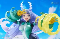 TAITO <Spiritale> My Hero Academia 1/7 Scale Figure - Nejire Hado -Wave- - My Hero Academia - photo 4