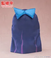 GOOD SMILE COMPANY Plushie Stocking - New PANTY & STOCKING with GARTERBELT - photo 2