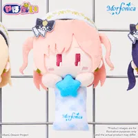 BUSHIROAD CREATIVE YahoNui　Morfonica Nanami Hiromachi - BanG Dream! - photo 1