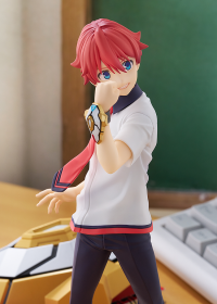 POP UP PARADE Yuta Hibiki L Size 3