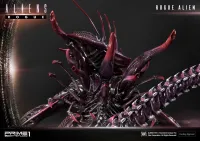 Prime 1 Studio Premium Masterline Aliens (Comics) Rogue Alien Battle Diorama - Alien (Movie Franchise) - photo 45