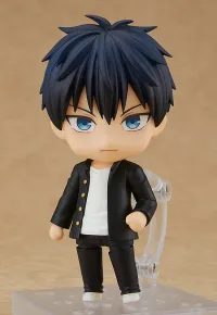 ORANGE ROUGE Nendoroid Ritsuka Uenoyama - Given - photo 1