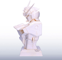RISING FREEDOM GUNDAM "Mobile Suit Gundam SEED FREEDOM" 6