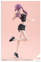 Dress Up Shoes Vol.1 COLOR C Ver. 4