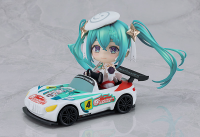 Nendoroid Racing Miku: 2023 Ver. 5