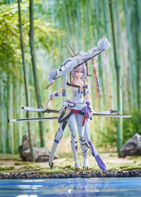 figma Scarlet 4