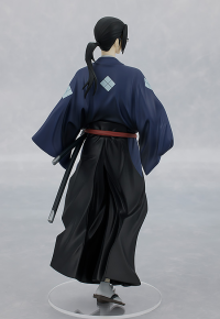 POP UP PARADE Jin L Size 6