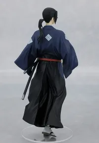 GOOD SMILE COMPANY POP UP PARADE Jin L Size - Samurai Champloo - photo 6