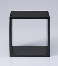 Wall GUY (Black) 6
