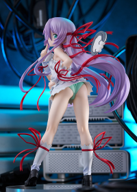 POP UP PARADE SP Al Azif 4