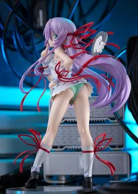 GOOD SMILE COMPANY POP UP PARADE SP Al Azif - Demonbane - photo 4