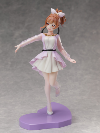 SELECTION PROJECT Suzune Miyama 1/7 Scale Figure 3