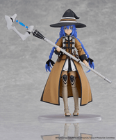 KADOKAWA PLASTIC MODEL SERIES Roxy Migurdia DX Ver. 9