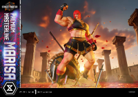 Premium Masterline Street Fighter 6 Marisa Ultimate Version 15