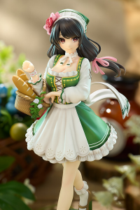 KONOSUBA-God's blessing on this wonderful world! Yunyun: Light Novel 10th Anniversary ver. 6