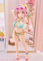 Wave Co. Kaede Hozuki - ONIMAI: I'm Now Your Sister! - photo 6