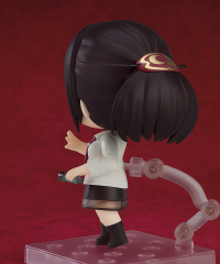 Nendoroid Miku Hinasaki 5