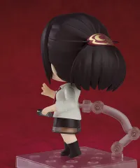 GOOD SMILE COMPANY Nendoroid Miku Hinasaki - FATAL FRAME - photo 5