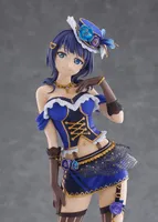 PLUM PMOA ASAKA KARIN - Love Live! - photo 9
