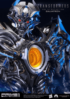 Museum Masterline Transformers: Age of Extinction (Film) Galvatron 46