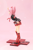 Hinamori Amu School Uniform ver. 9