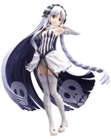 KOTOBUKIYA Francesca Prelati - Fate/strange Fake - photo 8