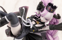 Shinigami 2