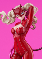 POP UP PARADE Panther L Size 7