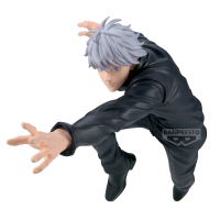 JUJUTSU KAISEN MAXIMATIC SATORU GOJO Ⅱ 4