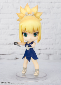 Kohaku Dr.STONE, Bandai Spirits Figuarts mini 1