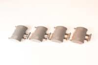 AU75G cooler 4pieces 3