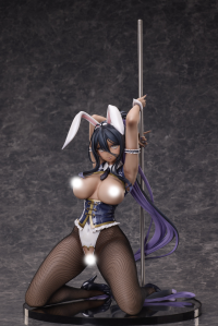 Mariabel Bunny Ver. 8