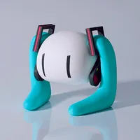 GOOD SMILE COMPANY Artist Collaboration Figure Hatsune Miku x Maho Takahashi Masayume - Hatsune Miku - photo 1