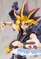 ARTFX J Yami Yugi -Passionate Duelists- 18