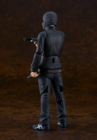 figma Akira Sato 11