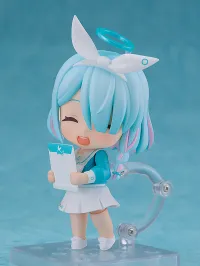 GOOD SMILE COMPANY Nendoroid Arona - Blue Archive - photo 5