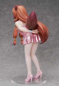 Raphtalia (Young) Bunny Ver. 8