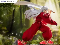 FuRyu TENITOL Inuyasha - Inuyasha - photo 5